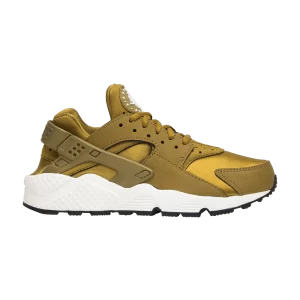 w-s-air-huarache-run-bronzine-634835-700-300x300