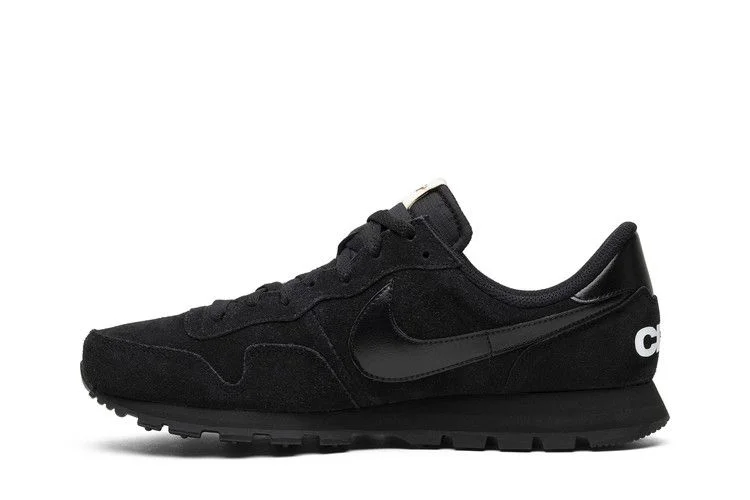 Krossovki-Comme-des-Garcons-x-Nike-Air-Pegasus-83-Black-2