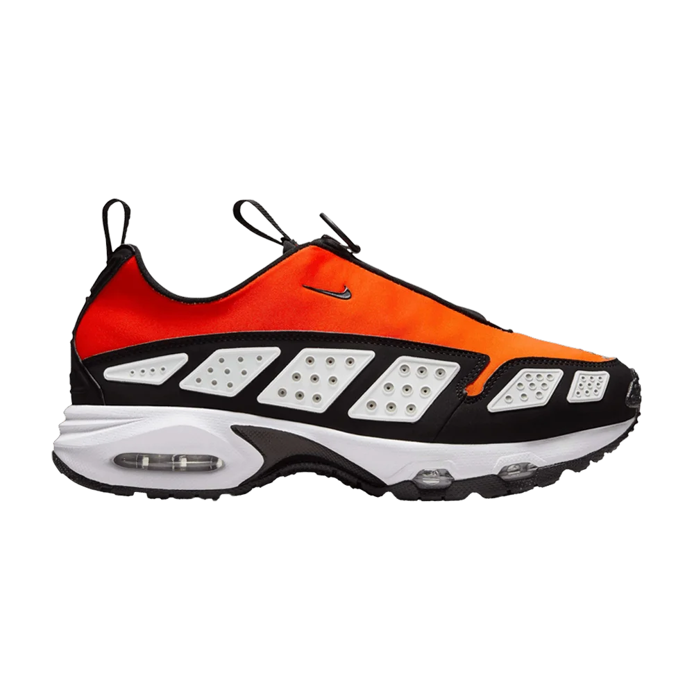 Krossovki-Nike-Wmns-Air-Sunder-Max-Sunset
