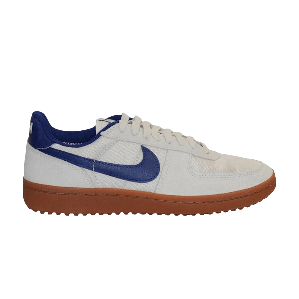 Krossovki-Nike-Field-General-White-Blue