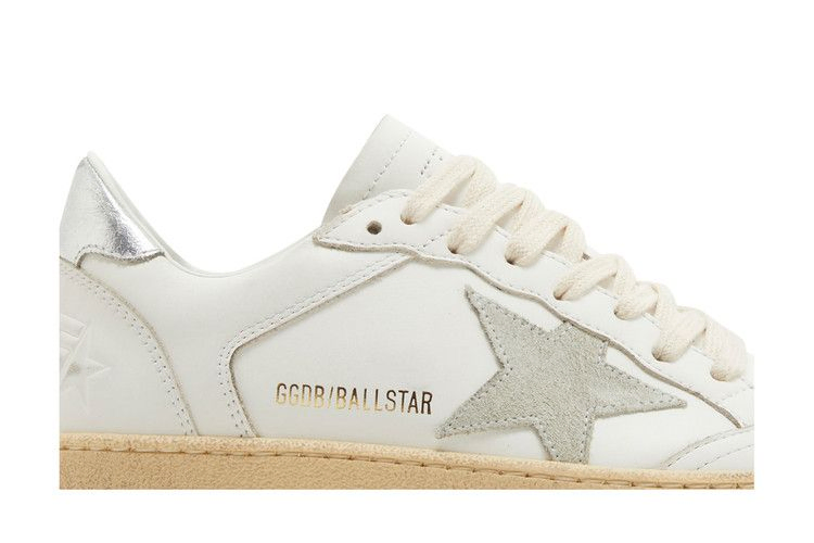 golden-goose-wmns-ball-star-white-ice-grey-gwf00327-f004538-10273_01