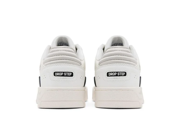 Krossovki-adidas-Drop-Step-Low-2.0-Core-White-Core-Black-Grey-5