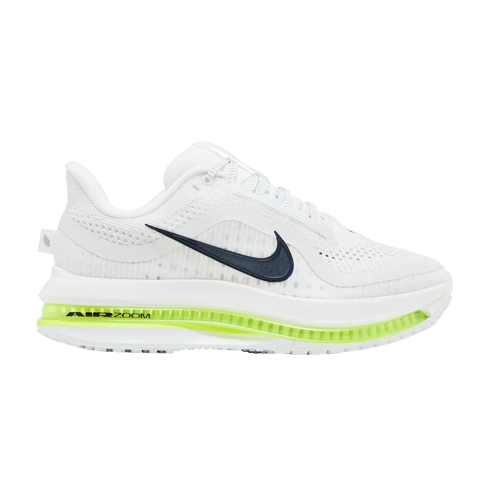 Krossovki-Nike-Wmns-Pegasus-Premium-White-Volt