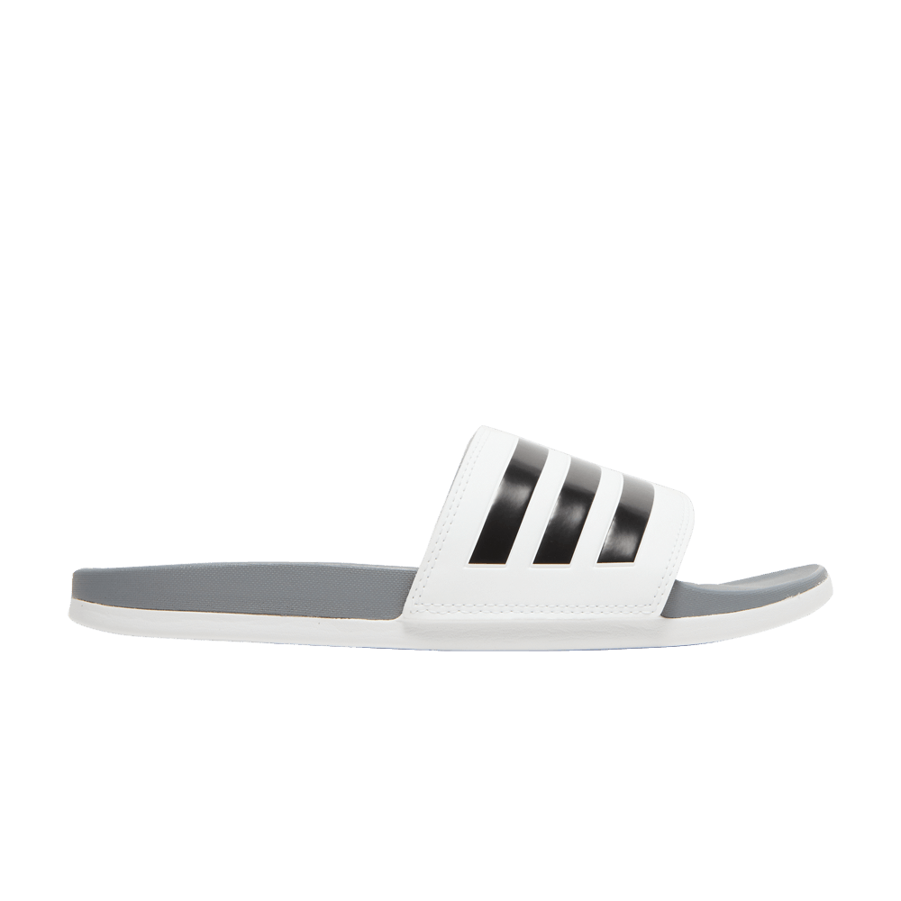 adilette-comfort-slide-white-grey-gz5895