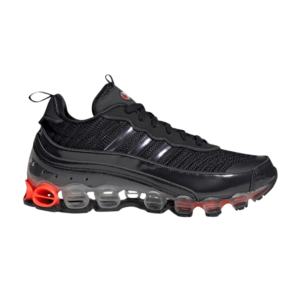Krossovki-adidas-Bounce-Workshop-Black-Solar-Red