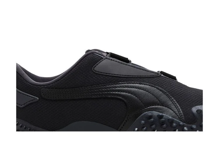 Krossovki-Puma-Mostro-Monochromatic-Pack-Black-1