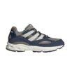 adidas-LXCON-94-Collegiate-Navy-100x100