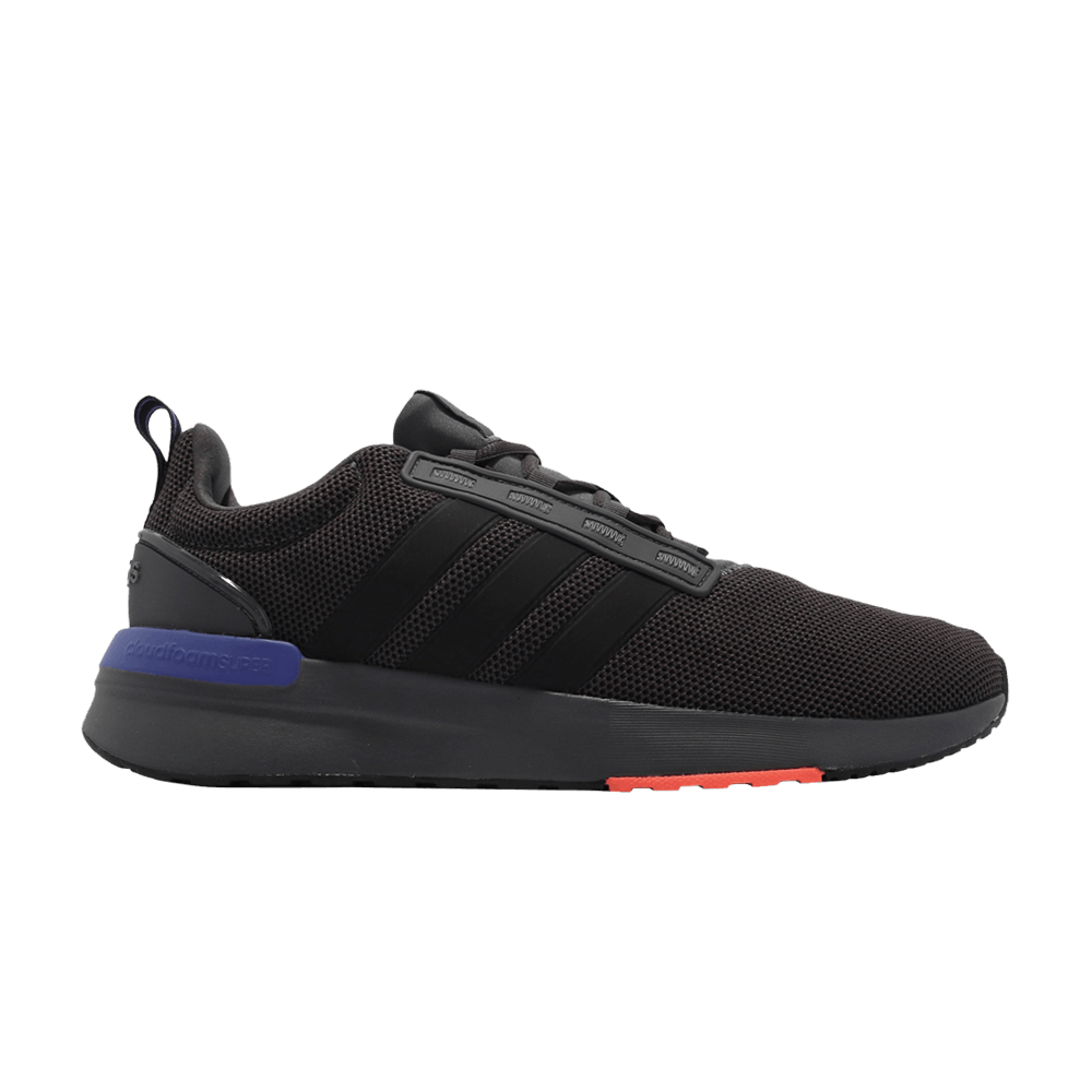 racer-tr21-grey-sonic-ink-gz8185