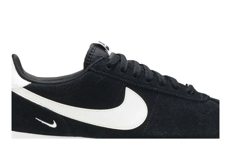 Krossovki-Nike-Cortez-SE-Mini-Swoosh-1