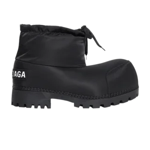 balenciaga-alaska-ankle-boot-black-803769-w4sa1-1000-300x300