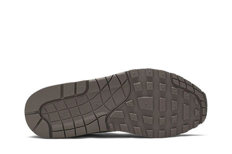 air-max-1-premium-875844-205_03