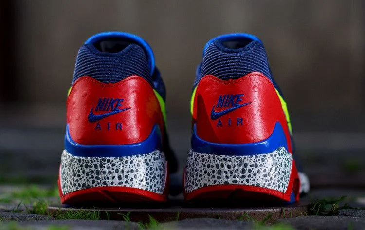 Krossovki-Nike-Air-Max-180-3