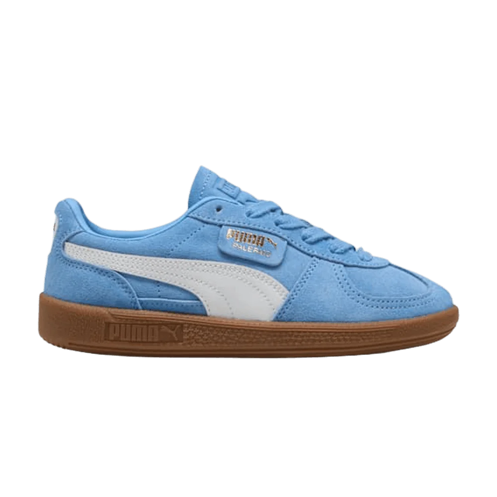Krossovki-Puma-Palermo-Big-Kid-Team-Light-BlueWhite