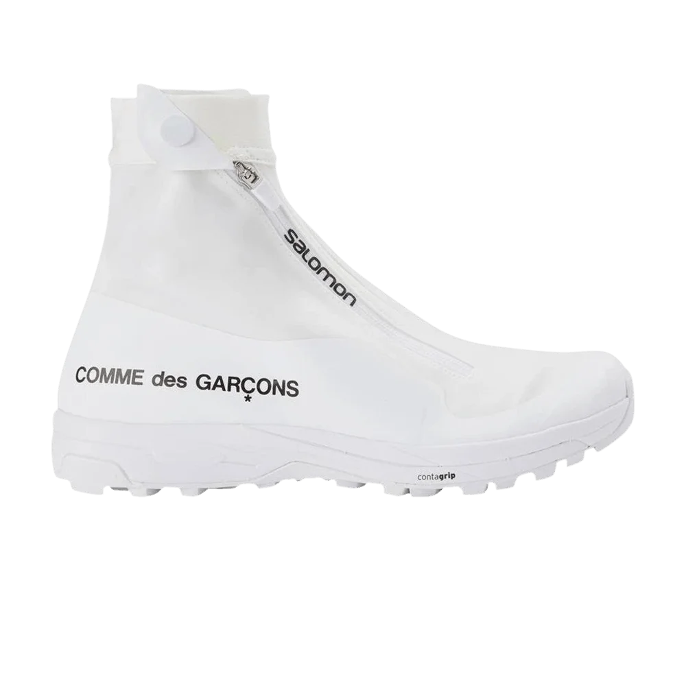 Krossovki-Comme-des-Garcons-x-Salomon-XA-Alpine-2-White