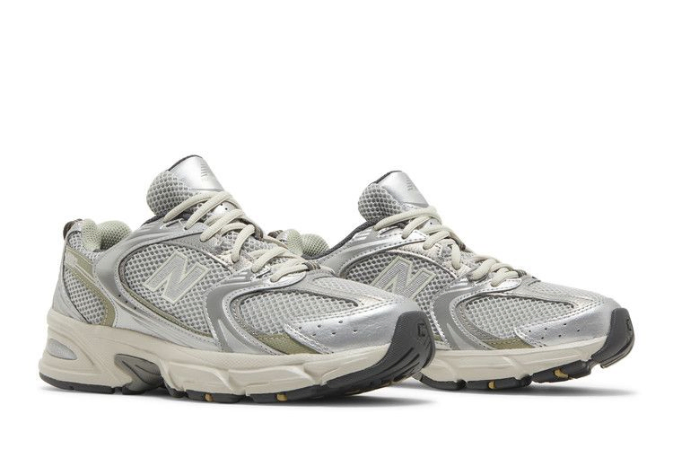 530-silver-khaki-mr530kmw_07