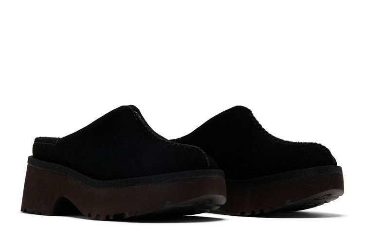 wmns-new-heights-clog-black-1152731-blk_07