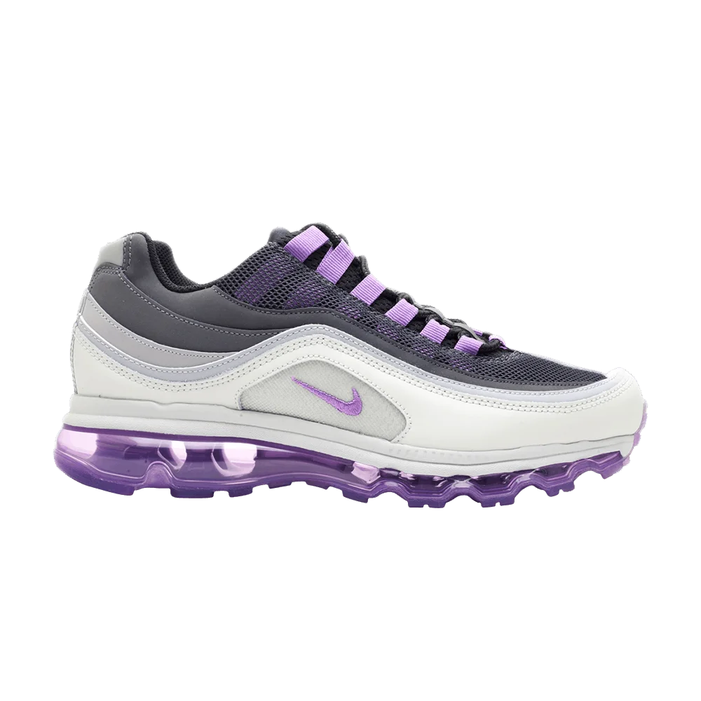 Krossovki-Nike-WS-Air-Max-24-7