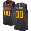 2019-20-Atlanta-Hawks-Swingman-Custom-Black-Icon-Edition-100x100