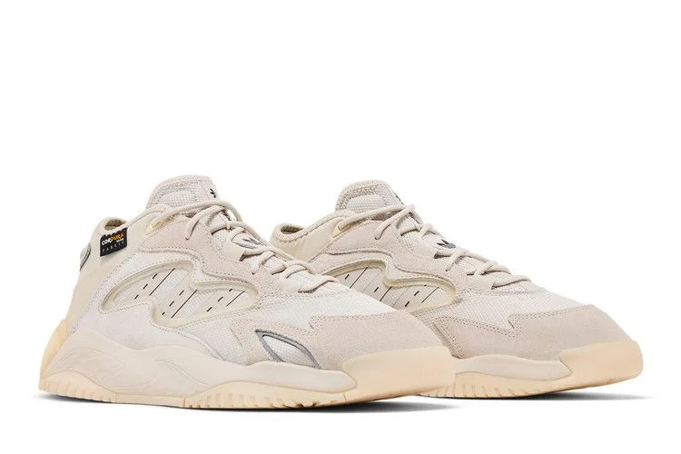 Krossovki-adidas-Streetball-2-Clear-Brown-7