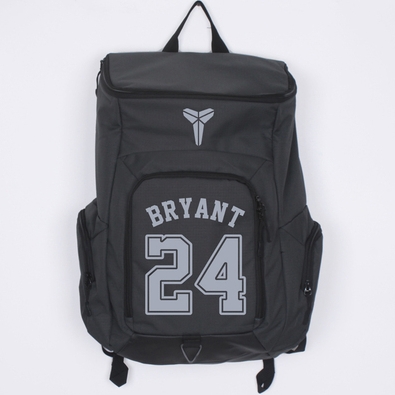 NBA-Players-Basketball-Training-Backpack-12