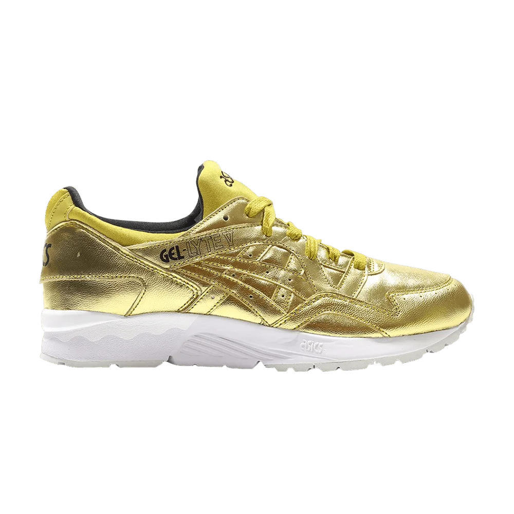 Krossovki-Asics-Gel-Lyte-5-Champagne