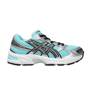 gel-1130-ps-larimar-blue-pure-silver-1204a170-400-300x300