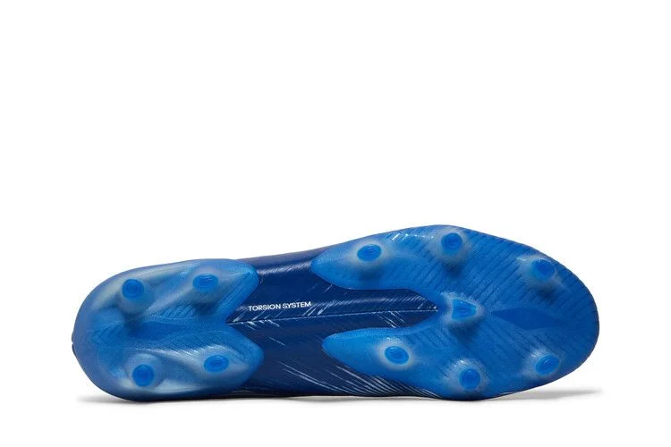 Krossovki-Adidas-Nemeziz-19.1-FG-Cloud-White-Royal-Blue-3