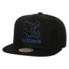 Mitchell-Ness-TC-Bottoms-Snapback-HWC-Denver-Nuggets-Hat-100x100