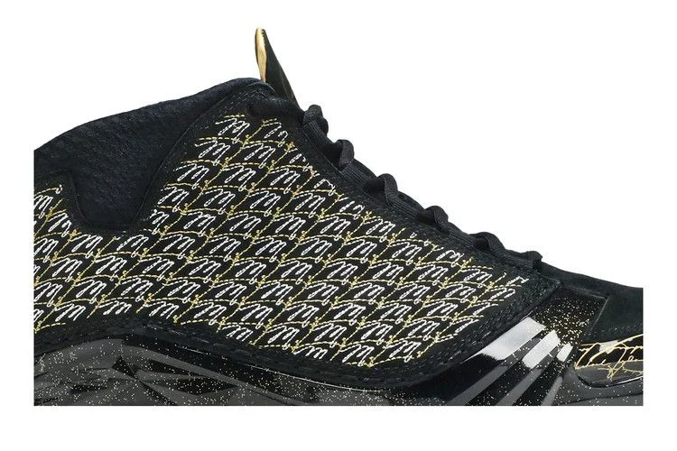 Krossovki-Trophy-Room-x-Air-Jordan-23-Retro-Black-1