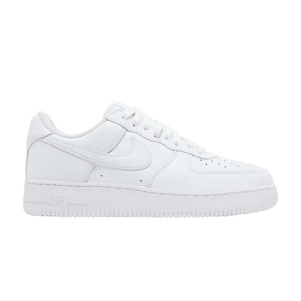 Krossovki-Nike-Air-Force-1-Low-Color-of-the-Month-White