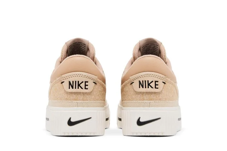 Krossovki-Nike-Wmns-Court-Legacy-Lift-Hemp-5