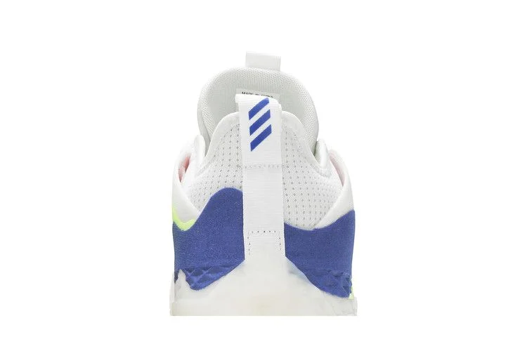 Krossovki-adidas-Harden-Vol.-5-Futurenatural-Magnolia-6