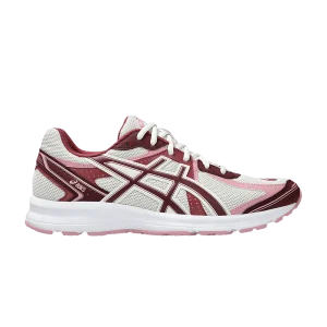 jog-100s-cream-port-royal-1203a741-103-300x300