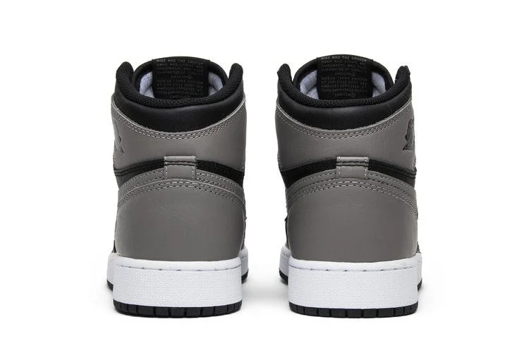 Krossovki-Air-Jordan-1-Retro-High-OG-GS-Shadow-2018-5