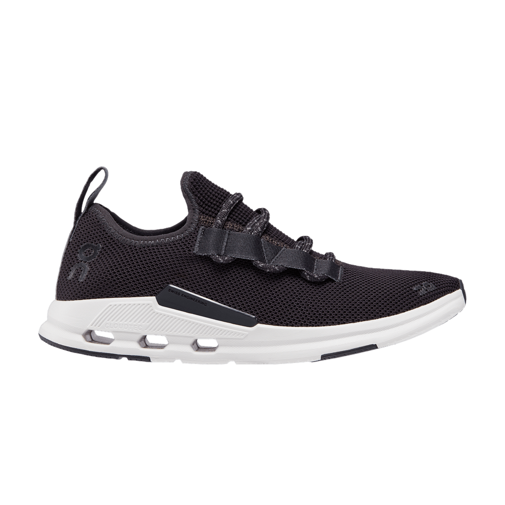 Кроссовки ON Wmns Cloudeasy 'Black Rock'