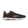 nanoflex-tr-2-0-black-court-brown-gum-100033769-100x100