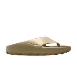 calm-flip-flop-khaki-fd4119-200-300x300
