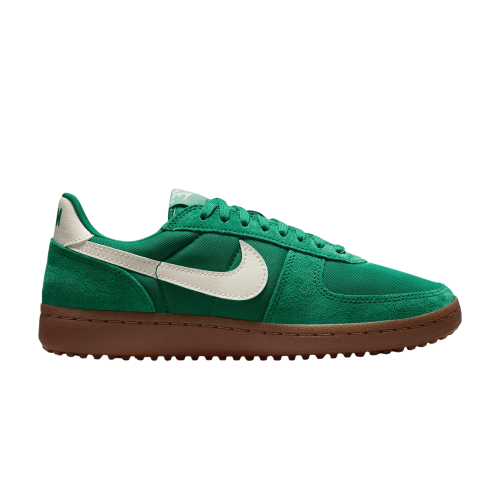 Krossovki-Nike-Wmns-Field-General-82-Malachite-Soft-Pearl-Gum
