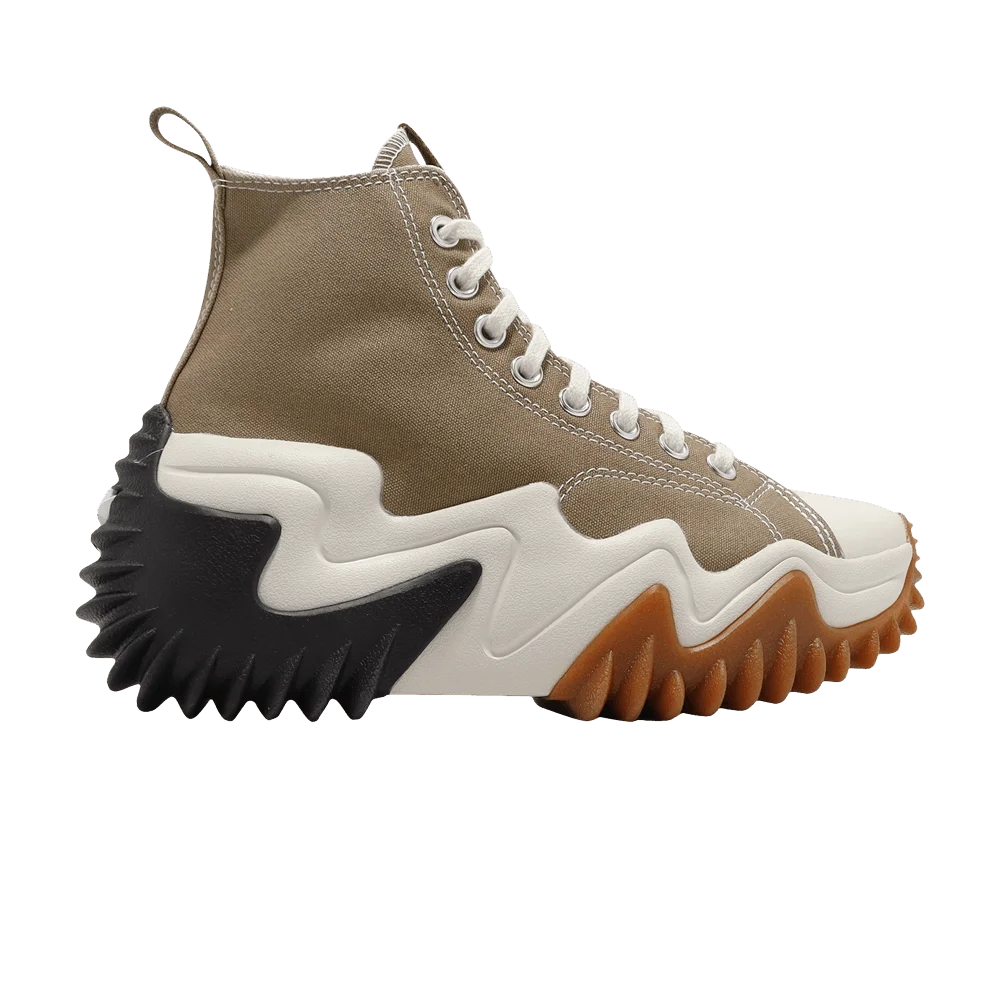 Converse-Run-Star-Motion-High-Sand-Dune