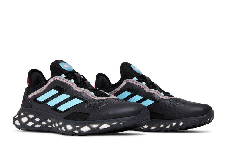 web-boost-carbon-bliss-blue-gz6442_07