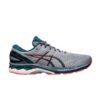 Asics-Gel-Kayano-27-4E-Wide-Sheet-Rock-100x100