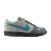dunk-low-cl-304714-047-100x100