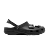 mastermind-x-classic-clog-black-208211-001-100x100
