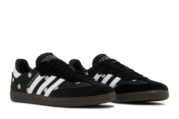 Krossovki-atmos-x-FACE-x-adidas-Samba-OG-Embroidered-Daisies-7