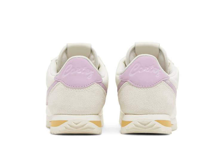 wmns-cortez-se-sail-iced-lilac-fj4608-133_05