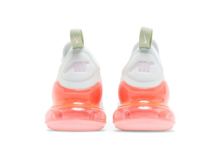 air-max-270-gs-white-honeydew-943345-113_05