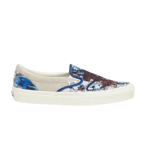 ralph-steadman-x-og-classic-slip-on-lx-checkerboard-splatter-vn0a45jkvqn-300x300