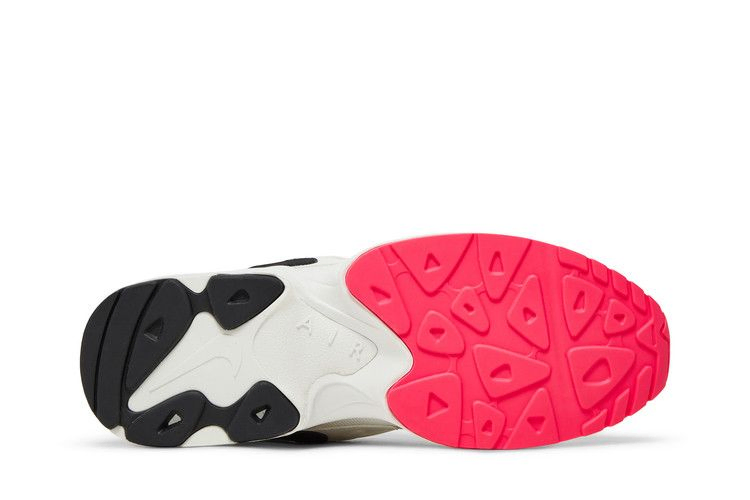 air-max-2-light-pink-sole-ao1741-107_03