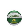 Wilson-Seattle-Supersonics-Team-Logo-Retro-Mini-NBA-Basketball-100x100