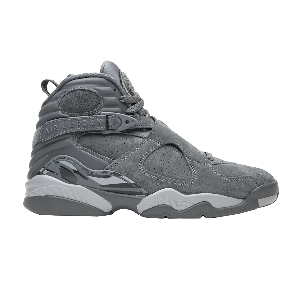 Krossovki-Air-Jordan-8-Retro-Cool-Grey
